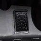 Coche Eléctrico para Niños