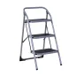 Escalera Plegable