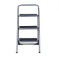 Escalera Plegable