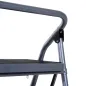 Escalera Plegable