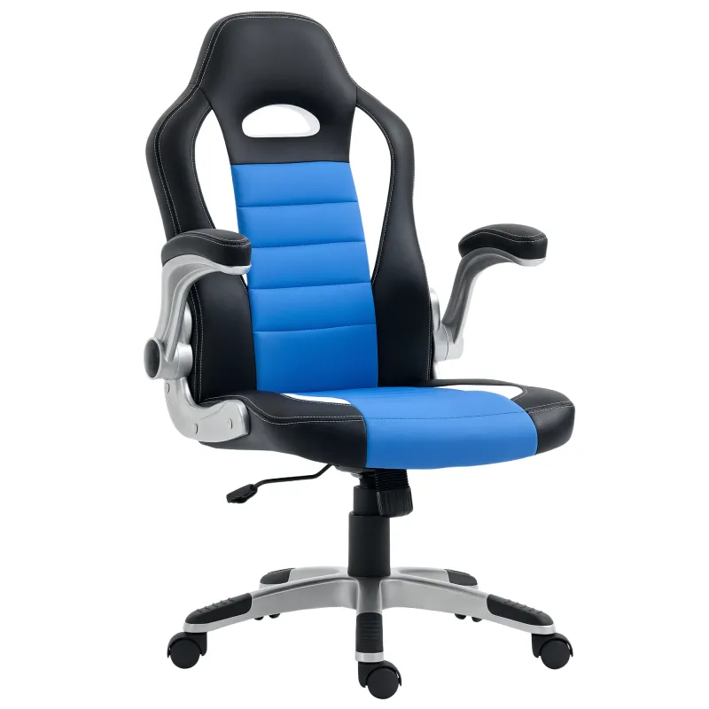 Silla de Oficina