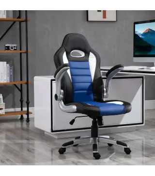 Silla de Oficina