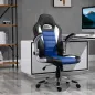 Silla de Oficina