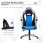 Silla de Oficina