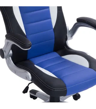 Silla de Oficina
