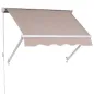 Toldo para Ventana Toldo para Ventana