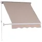 Toldo para Ventana Toldo para Ventana