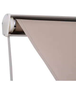 Toldo para Ventana