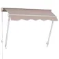 Toldo para Ventana Toldo para Ventana