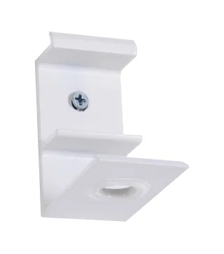 Toldo para Ventana