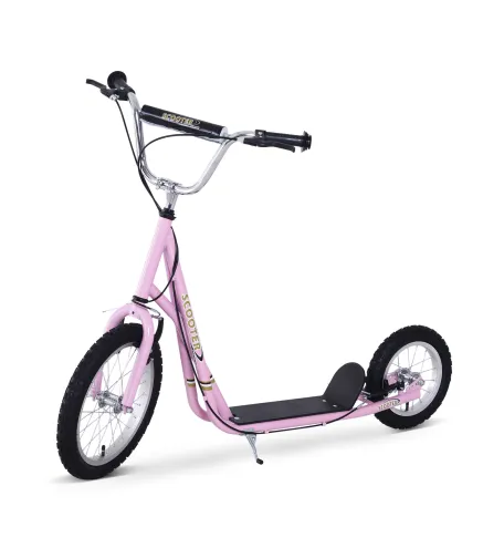 Patinete Scooter