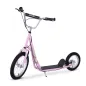 Patinete Scooter