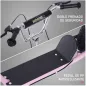 Patinete Scooter