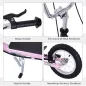 Patinete Scooter