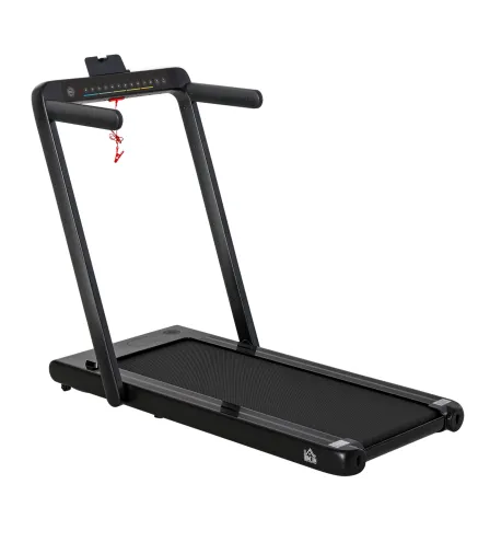 Cinta de Correr Plegable
