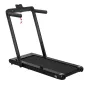 Cinta de Correr Plegable