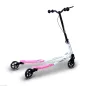 Patinete de 3 Ruedas