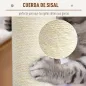 Árbol para Gatos