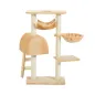 Árbol para Gatos