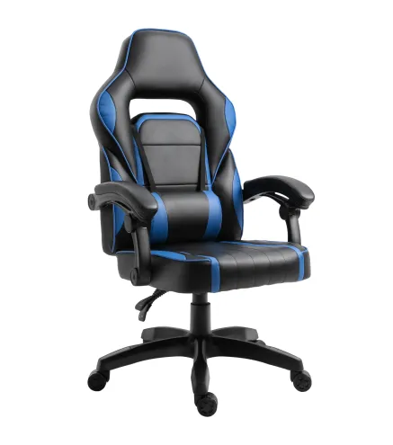 Silla de Carreras