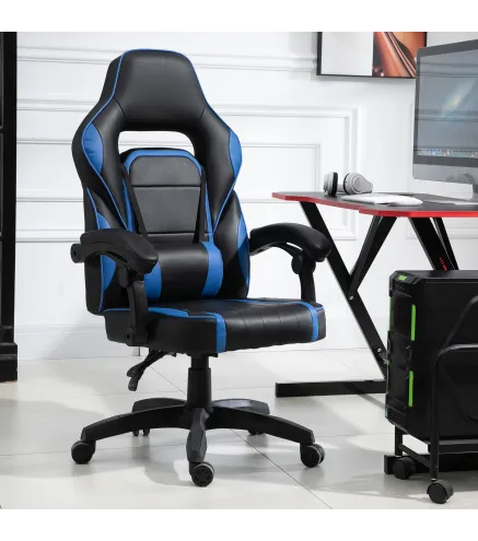 Silla de Carreras