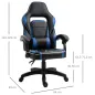 Silla de Carreras