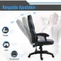 Silla de Carreras