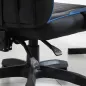 Silla de Carreras