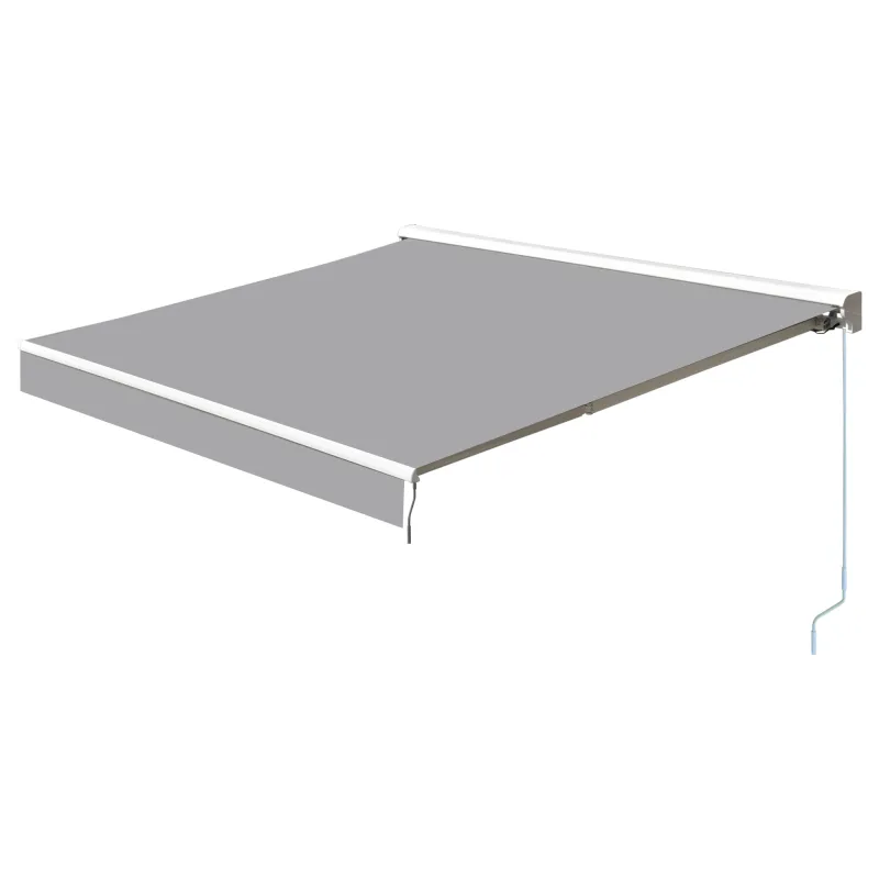Toldo Retrátil Toldo Retrátil