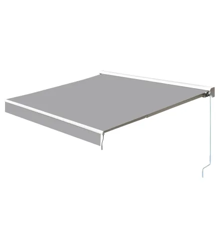 Toldo Retrátil