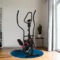Bicicleta Elíptica