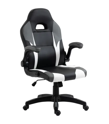 Silla Gaming