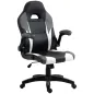 Silla Gaming
