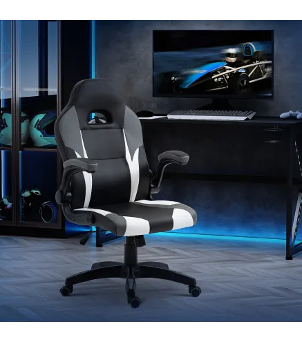 Silla Gaming