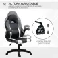 Silla Gaming