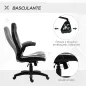 Silla Gaming