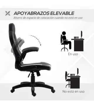 Silla Gaming