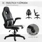 Silla Gaming