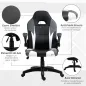 Silla Gaming
