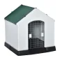 Caseta de Perros
