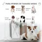 Caseta de Perros