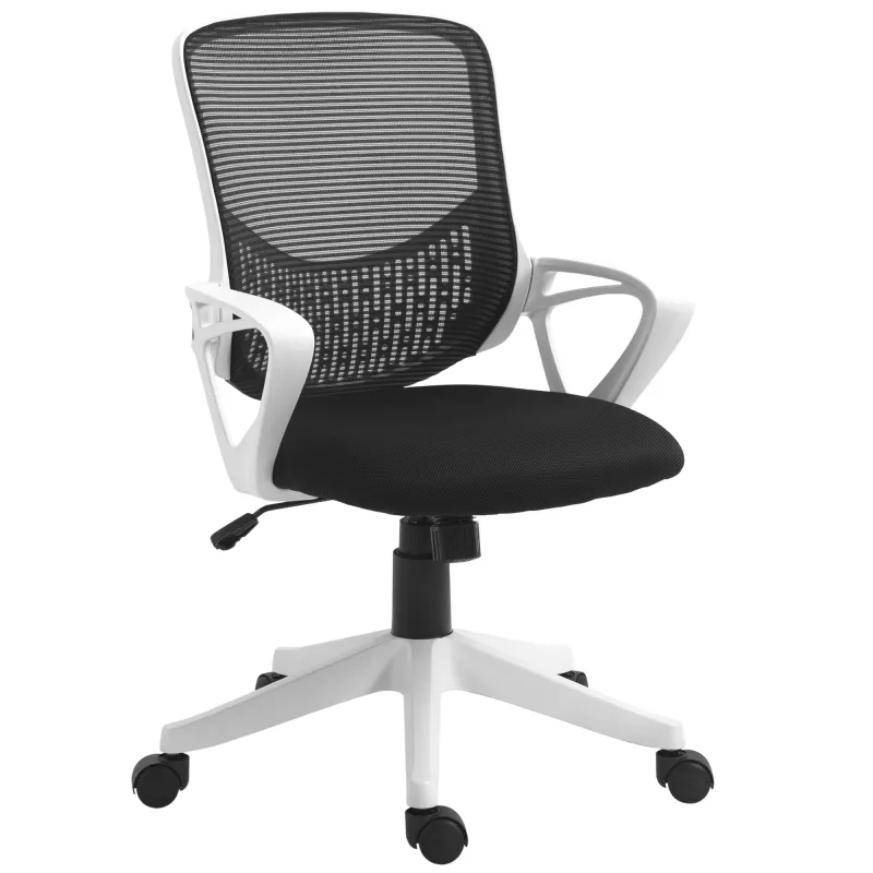 Silla de Oficina