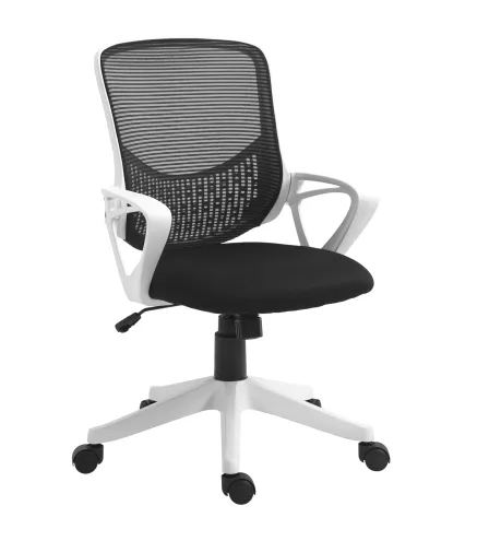 Silla de Oficina