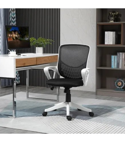 Silla de Oficina
