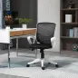 Silla de Oficina