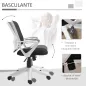 Silla de Oficina
