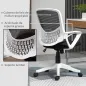 Silla de Oficina