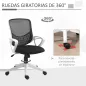 Silla de Oficina