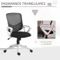 Silla de Oficina