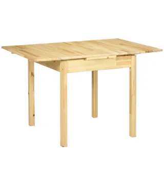 Mesa de Comedor